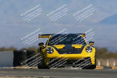 media/Mar-15-2025-Speed Ventures (Sat) [[c9b64f47cf]]/1-Red Group/Session 3 Turn 16 Entry/